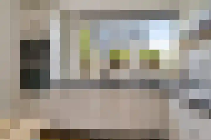 Lokhorst 11 Alphen aan den Rijn thumbnail 17