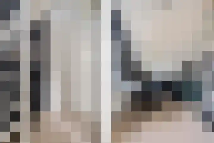 Lokhorst 11 Alphen aan den Rijn thumbnail 20