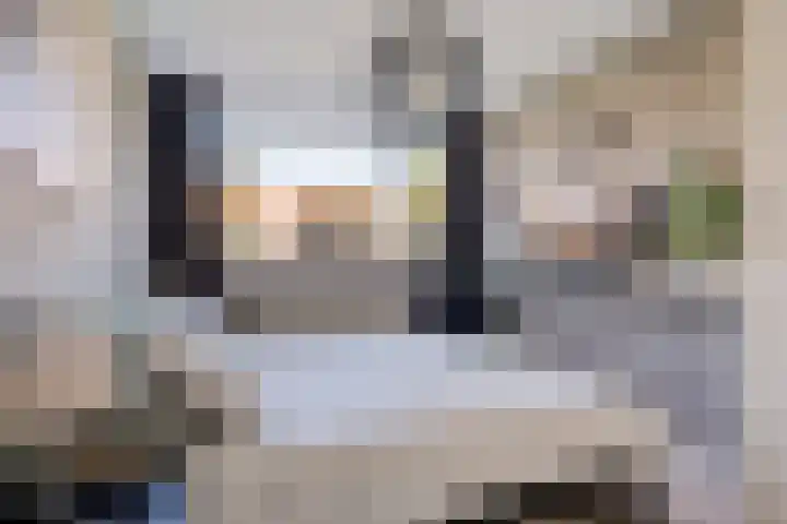 Lokhorst 11 Alphen aan den Rijn thumbnail 22