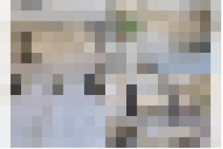 Lokhorst 11 Alphen aan den Rijn thumbnail 24