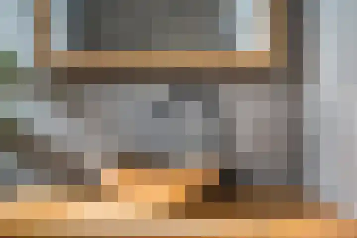 Lokhorst 11 Alphen aan den Rijn thumbnail 28