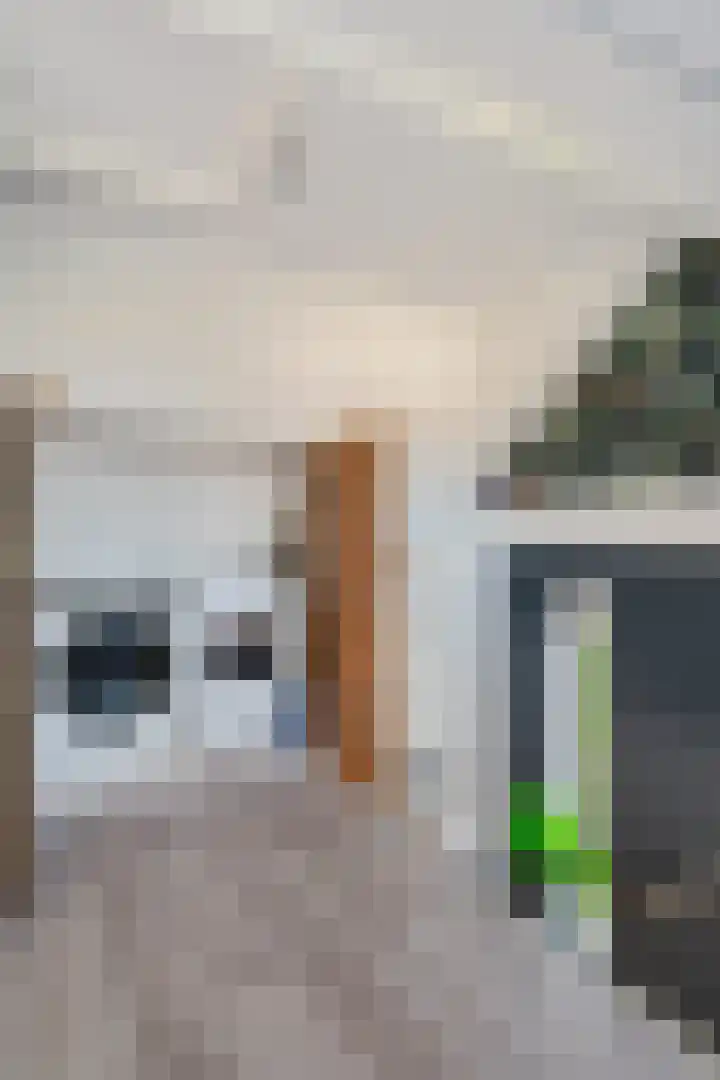 Lokhorst 11 Alphen aan den Rijn thumbnail 29