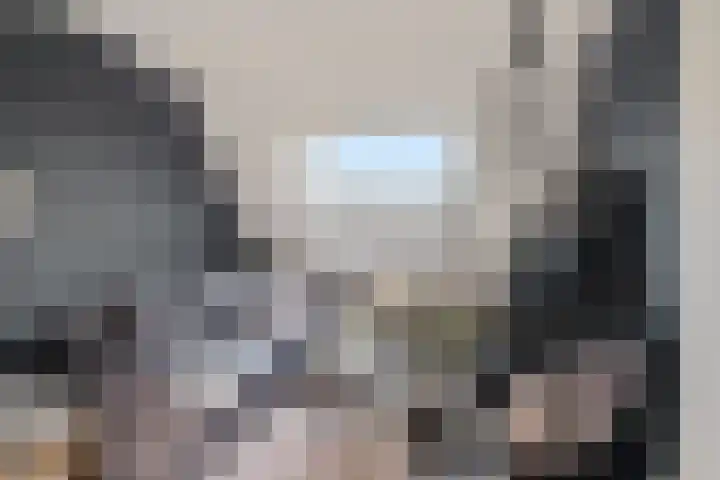 Lokhorst 11 Alphen aan den Rijn thumbnail 31