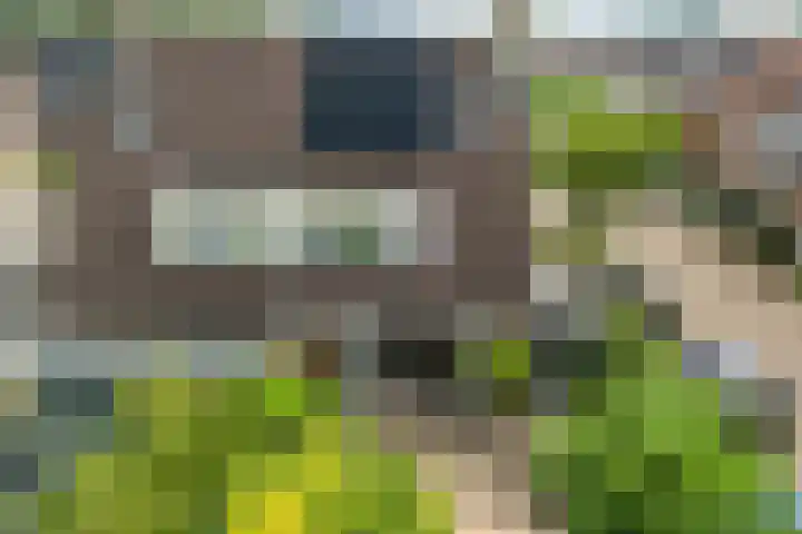 Lokhorst 11 Alphen aan den Rijn thumbnail 32