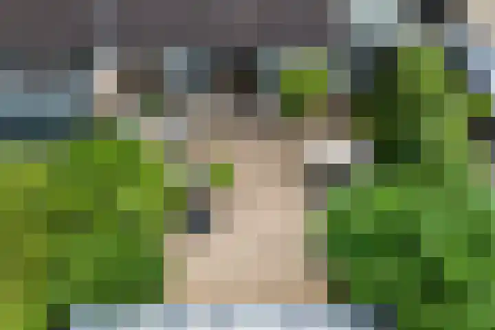 Lokhorst 11 Alphen aan den Rijn thumbnail 33