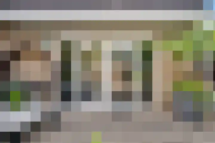 Lokhorst 11 Alphen aan den Rijn thumbnail 34