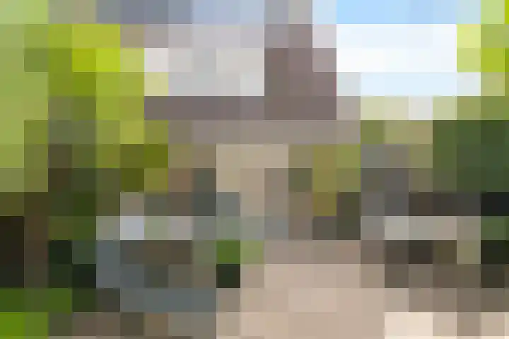 Lokhorst 11 Alphen aan den Rijn thumbnail 35