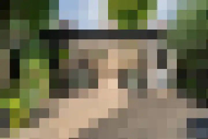 Lokhorst 11 Alphen aan den Rijn thumbnail 37