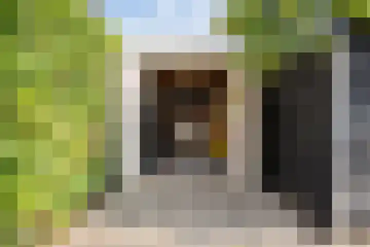 Lokhorst 11 Alphen aan den Rijn thumbnail 38