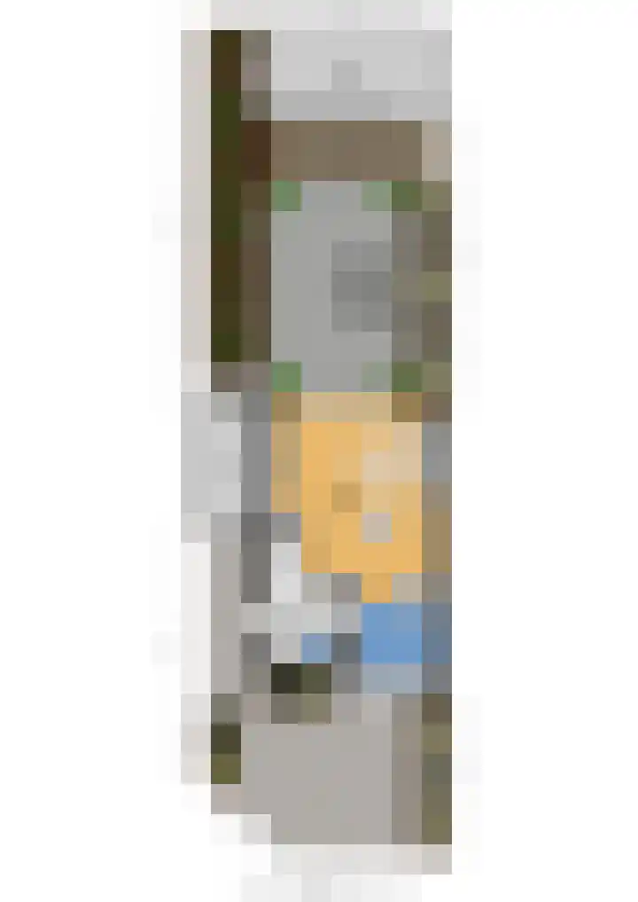 Lokhorst 11 Alphen aan den Rijn thumbnail 41