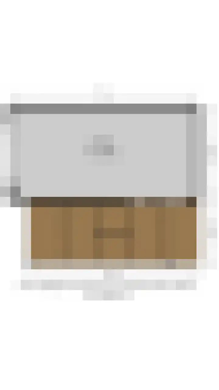 Lokhorst 11 Alphen aan den Rijn thumbnail 45