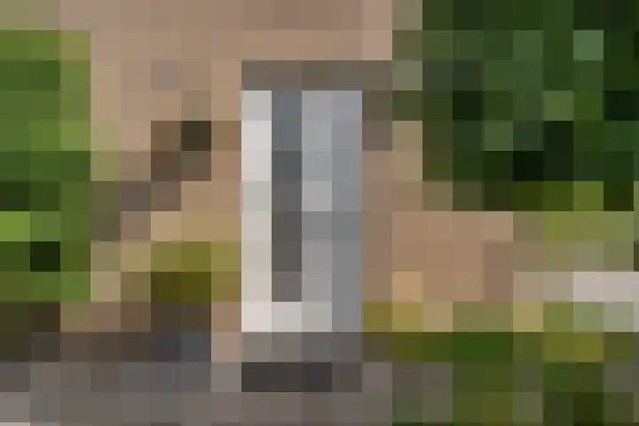 Lokhorst 11 Alphen aan den Rijn thumbnail 5