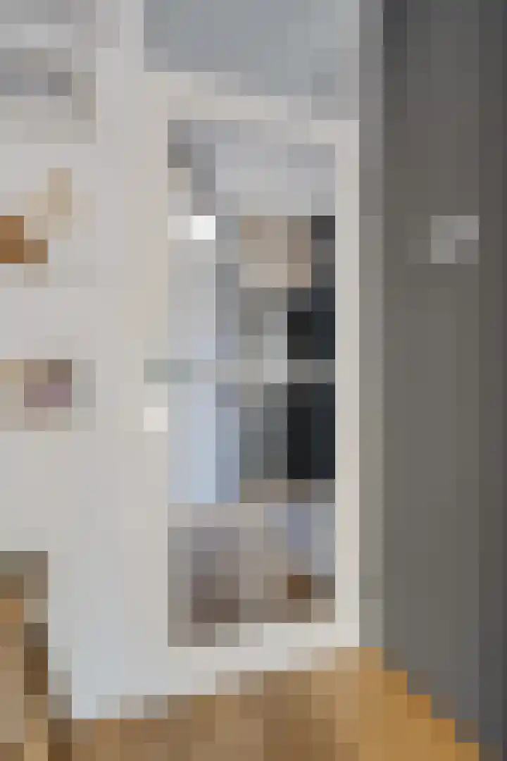 Lokhorst 11 Alphen aan den Rijn thumbnail 7