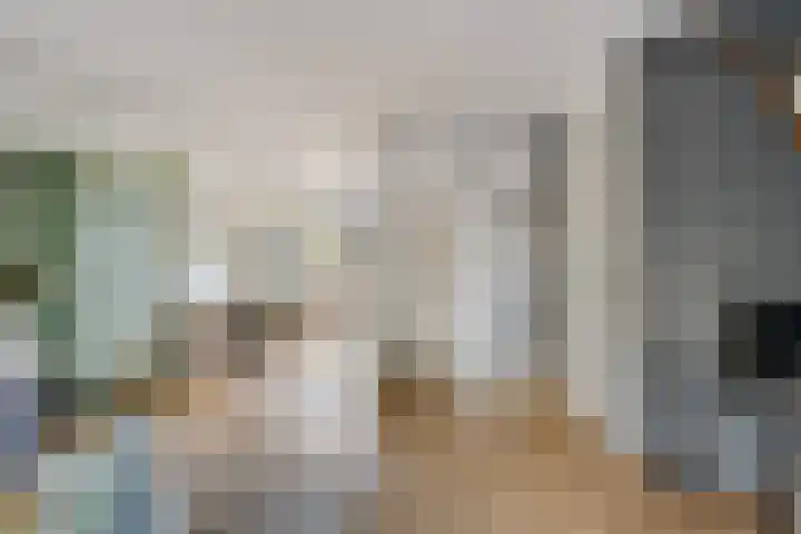 Lokhorst 11 Alphen aan den Rijn thumbnail 8