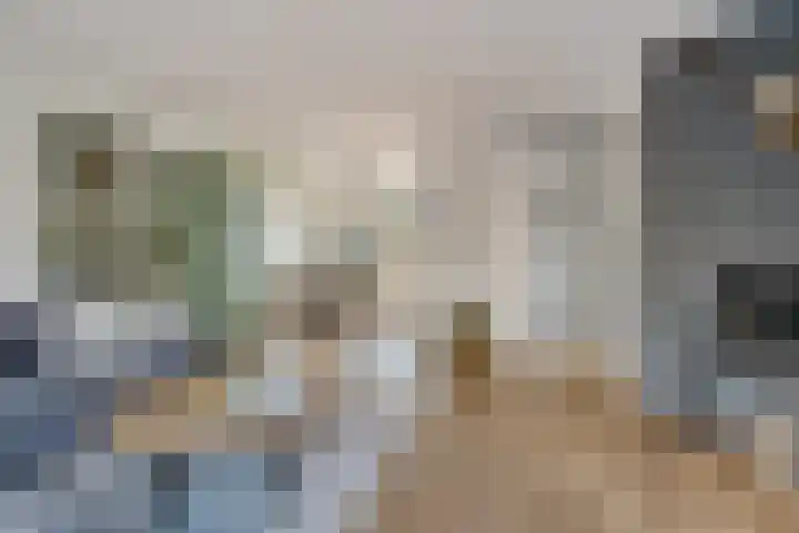 Lokhorst 11 Alphen aan den Rijn thumbnail 9