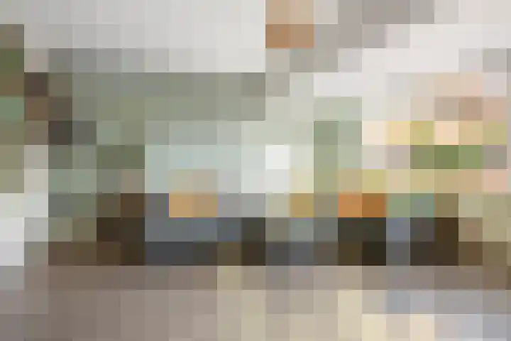 Lokhorst 131 in Leiderdorp