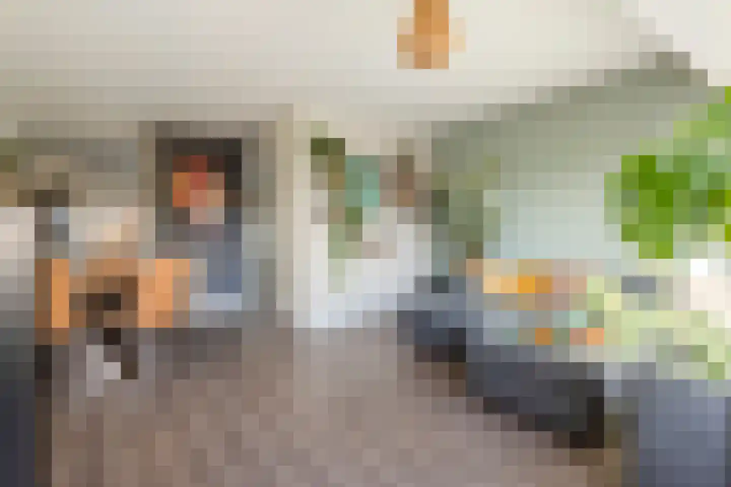 Lokhorst 131 Leiderdorp thumbnail 11