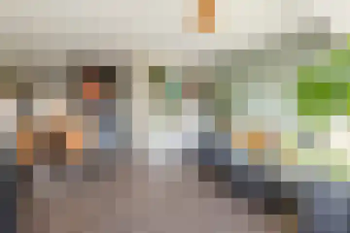 Lokhorst 131 Leiderdorp thumbnail 11