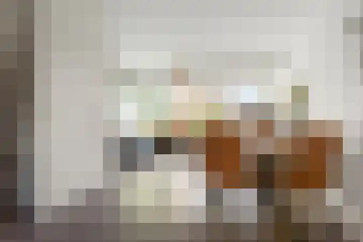 Lokhorst 131 Leiderdorp thumbnail 12