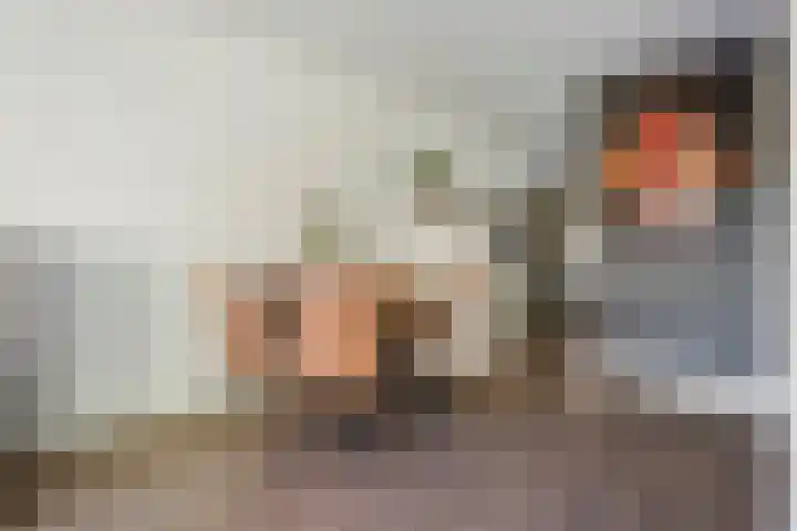 Lokhorst 131 Leiderdorp thumbnail 14