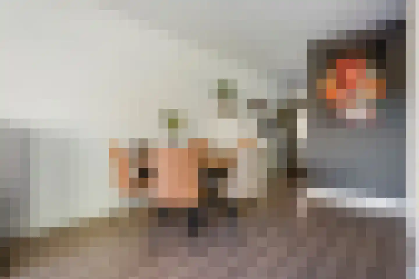 Lokhorst 131 Leiderdorp thumbnail 14