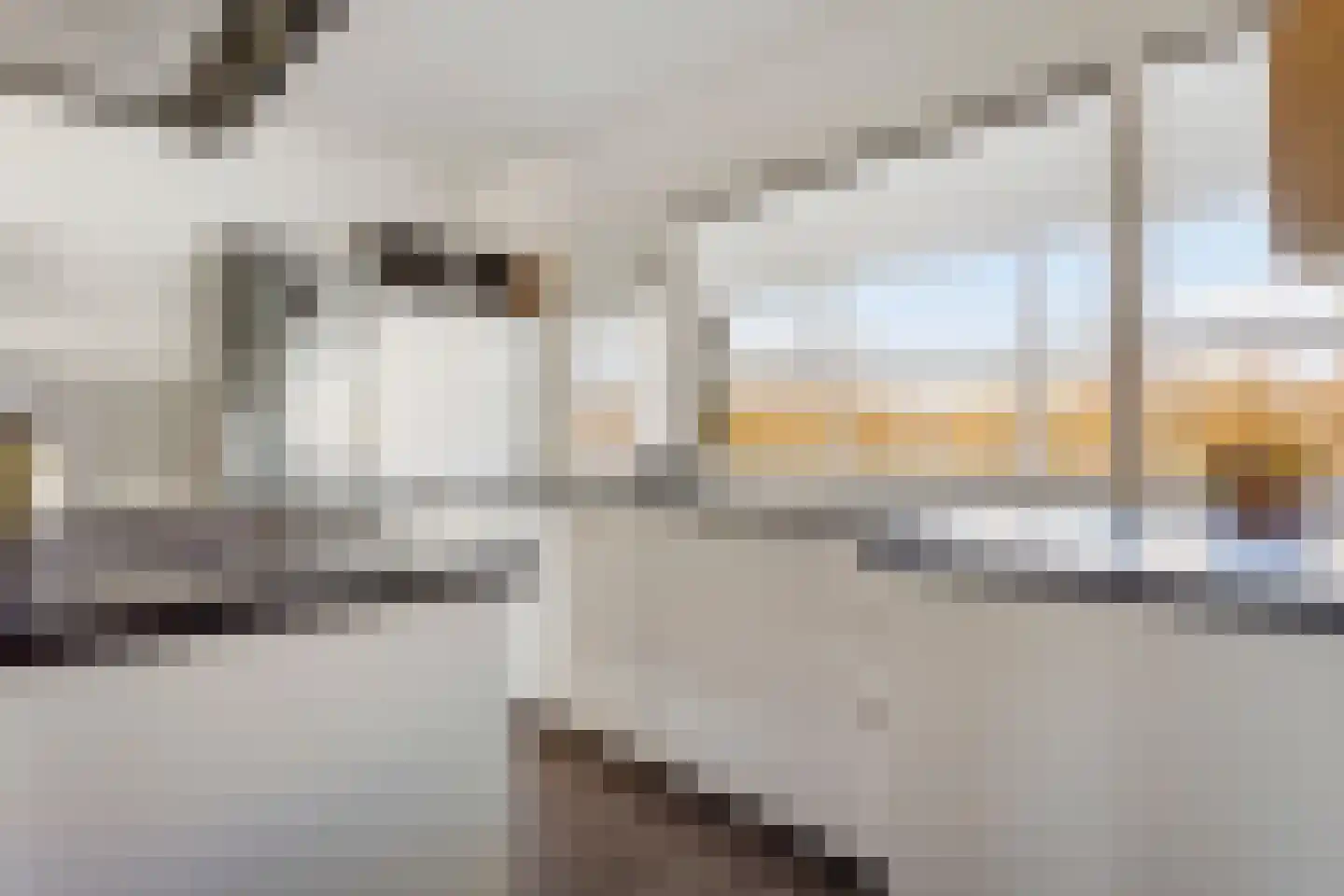 Lokhorst 131 Leiderdorp thumbnail 15