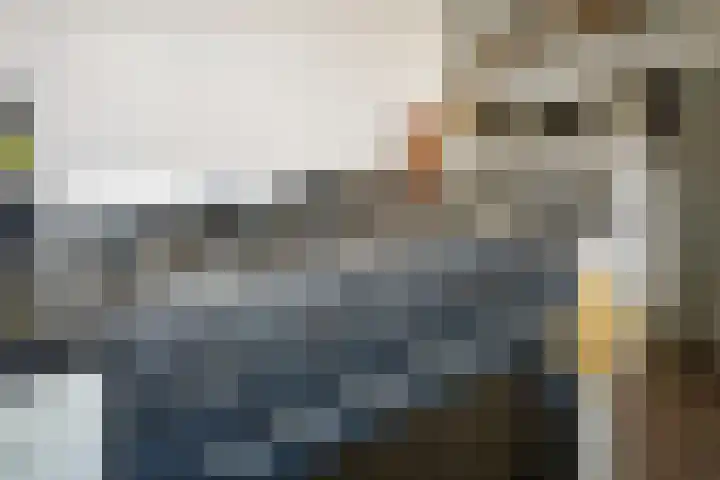Lokhorst 131 Leiderdorp thumbnail 17