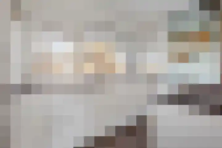 Lokhorst 131 Leiderdorp thumbnail 18