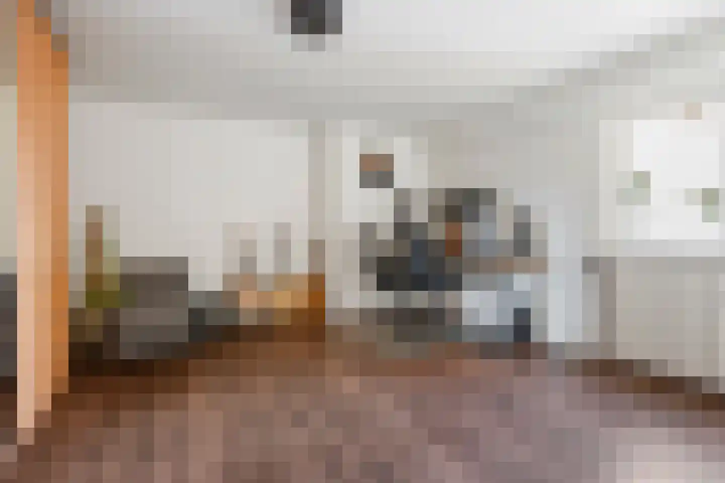 Lokhorst 131 Leiderdorp thumbnail 19