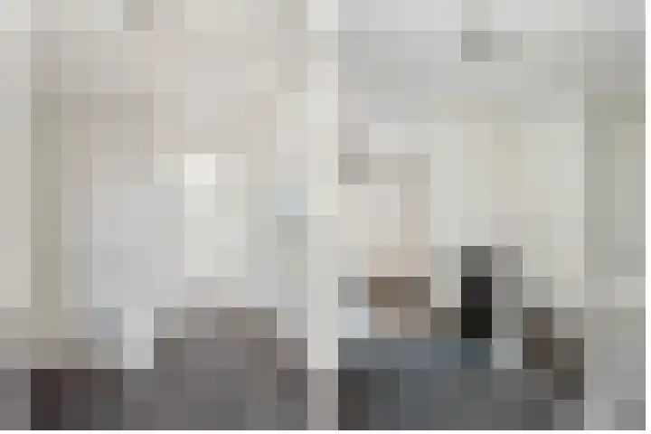Lokhorst 131 Leiderdorp thumbnail 21