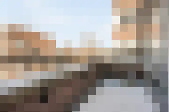 Lokhorst 131 Leiderdorp thumbnail 25