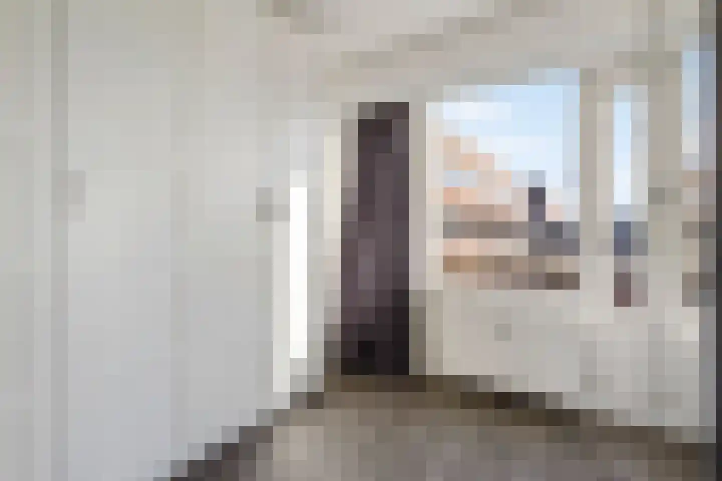 Lokhorst 131 Leiderdorp thumbnail 27
