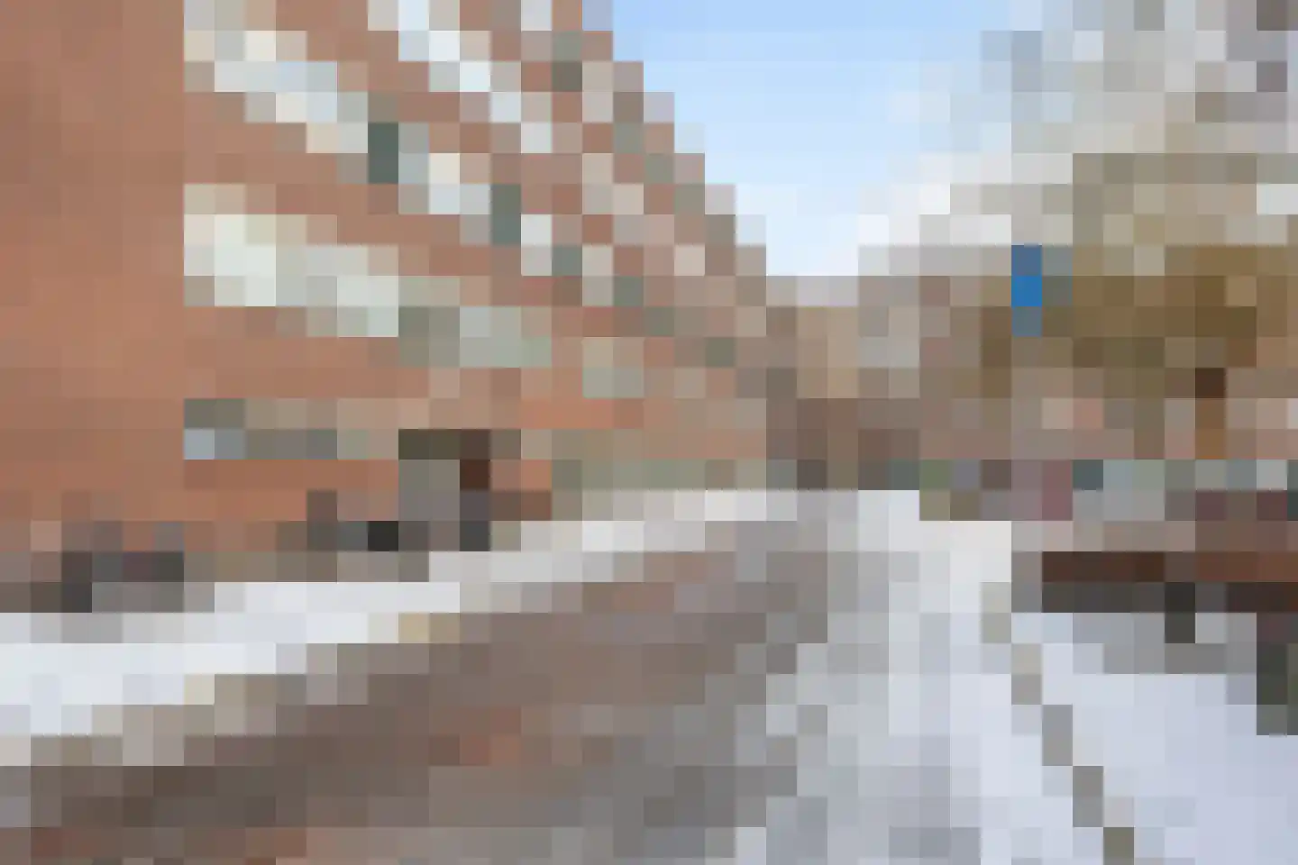Lokhorst 131 Leiderdorp thumbnail 30