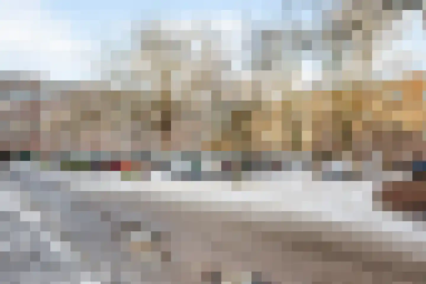 Lokhorst 131 Leiderdorp thumbnail 31