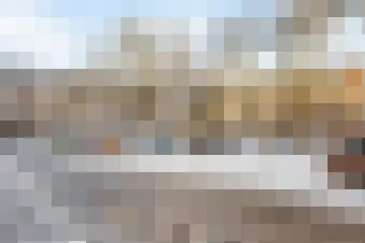 Lokhorst 131 Leiderdorp thumbnail 31