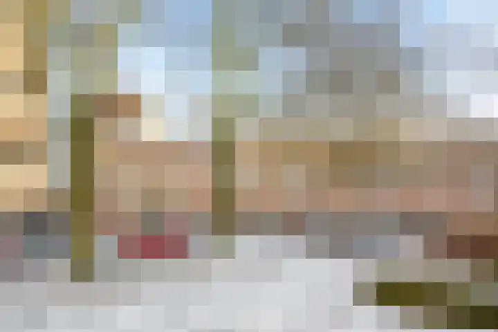 Lokhorst 131 Leiderdorp thumbnail 32