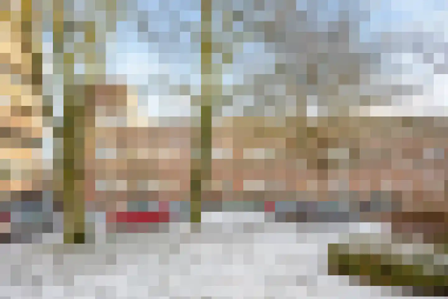 Lokhorst 131 Leiderdorp thumbnail 32