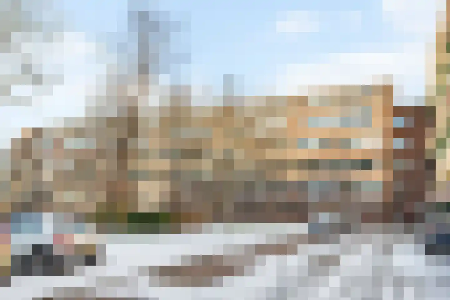 Lokhorst 131 Leiderdorp thumbnail 33