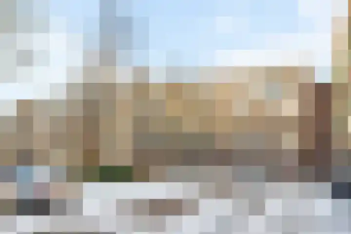 Lokhorst 131 Leiderdorp thumbnail 33