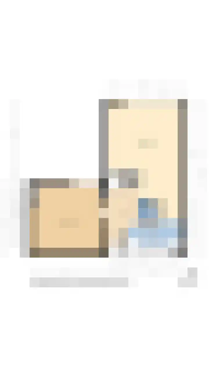 Lokhorst 131 Leiderdorp thumbnail 34