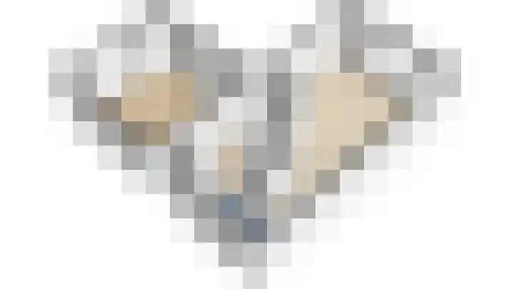 Lokhorst 131 Leiderdorp thumbnail 35