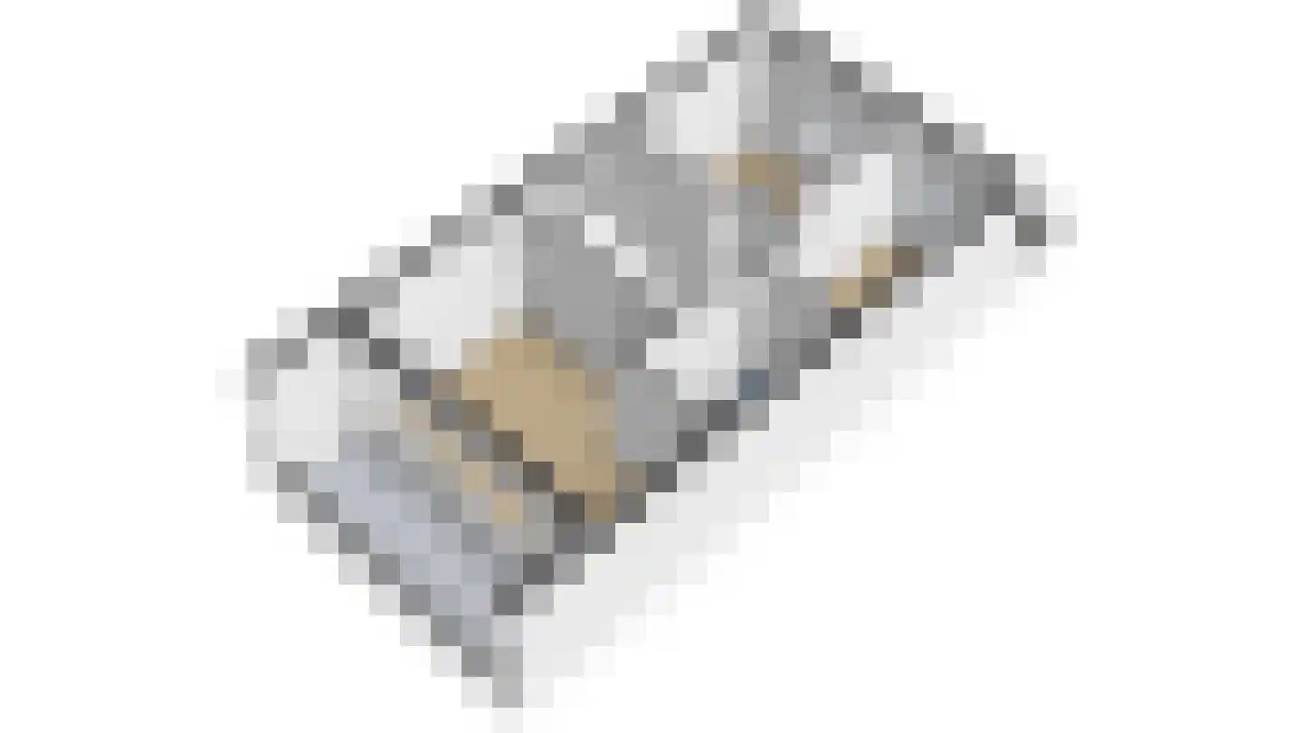Lokhorst 131 Leiderdorp thumbnail 37