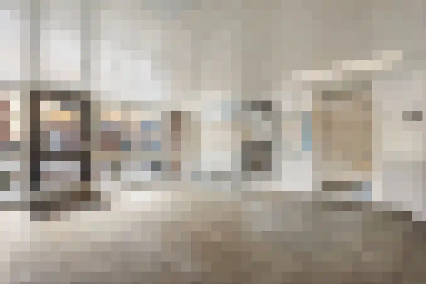 Lokhorst 131 Leiderdorp thumbnail 4
