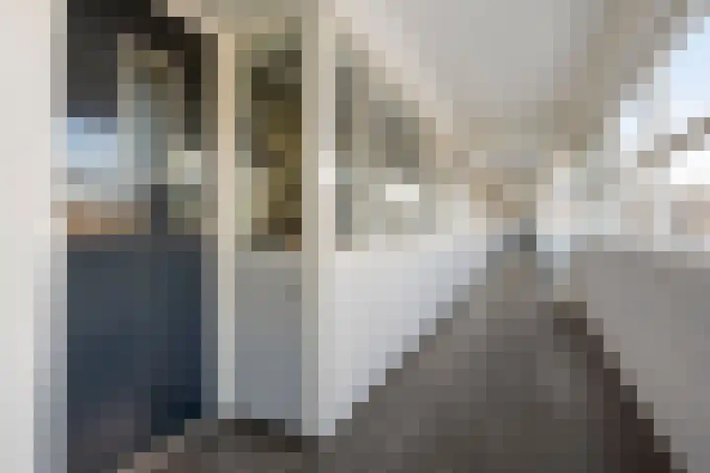 Lokhorst 131 Leiderdorp thumbnail 6
