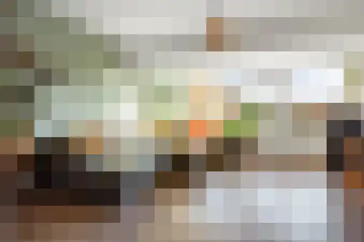 Lokhorst 131 Leiderdorp thumbnail 9