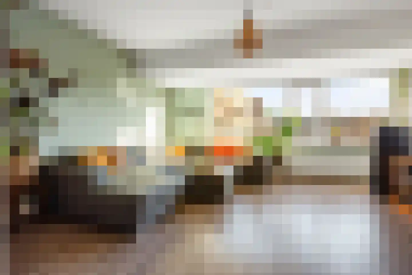 Lokhorst 131 Leiderdorp thumbnail 9