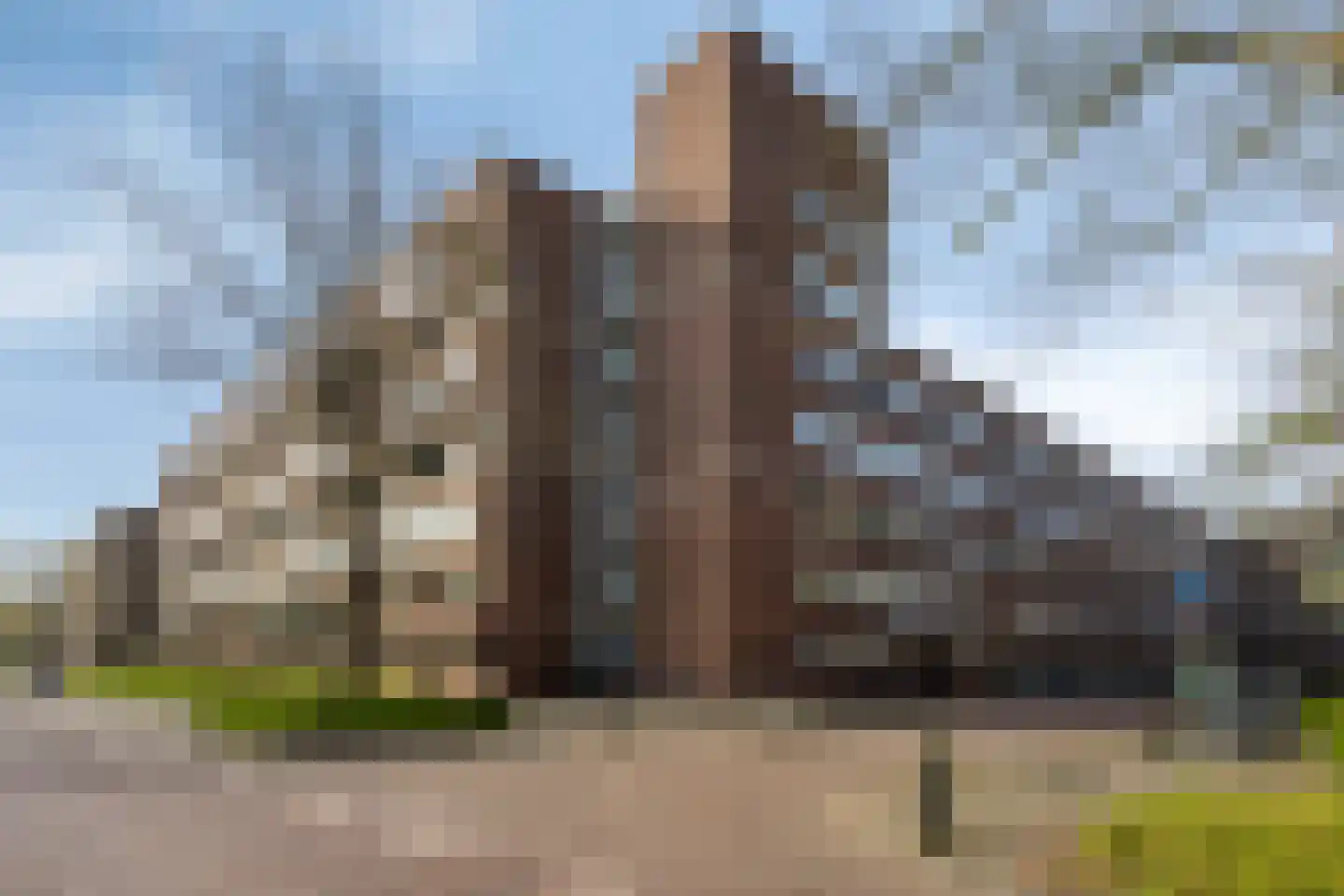 Lokhorst 151 Leiderdorp