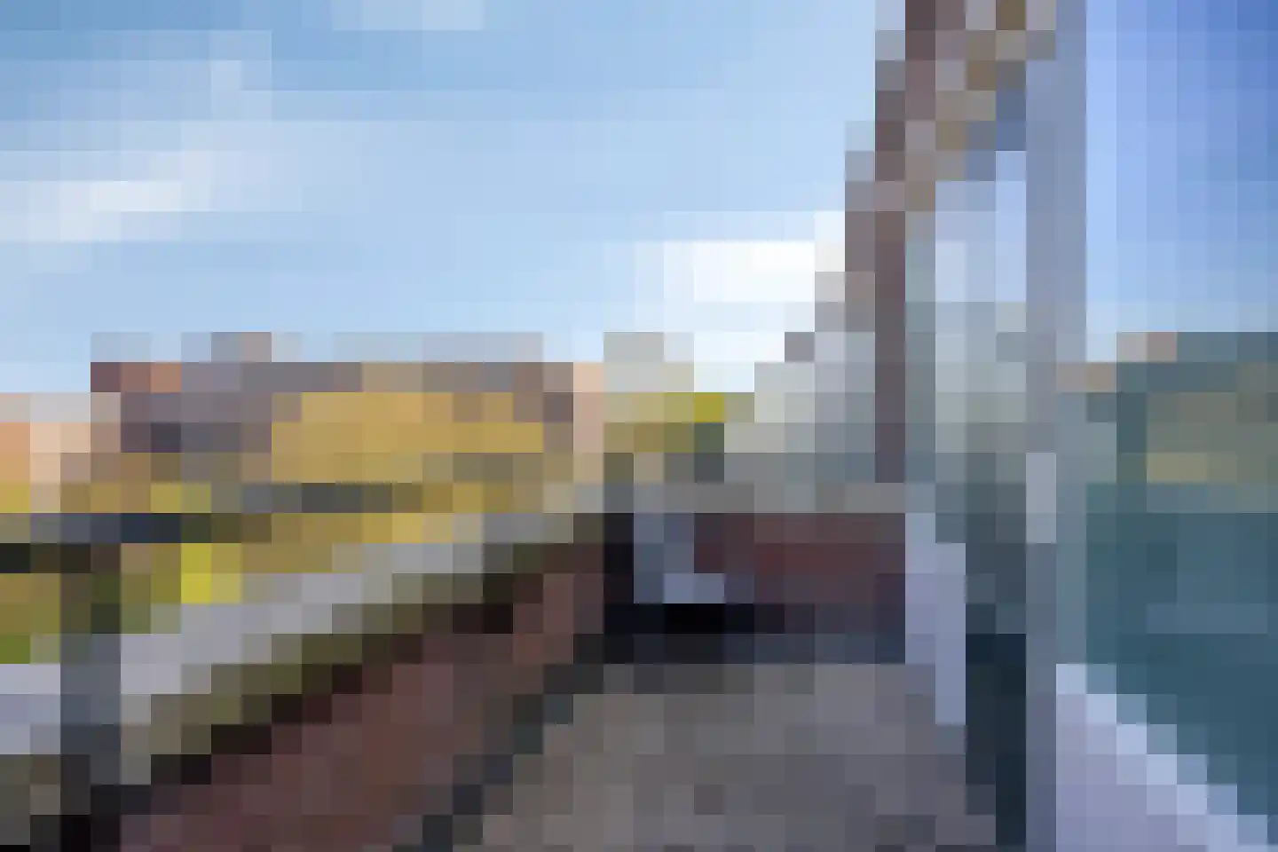 Lokhorst 151 Leiderdorp thumbnail 29