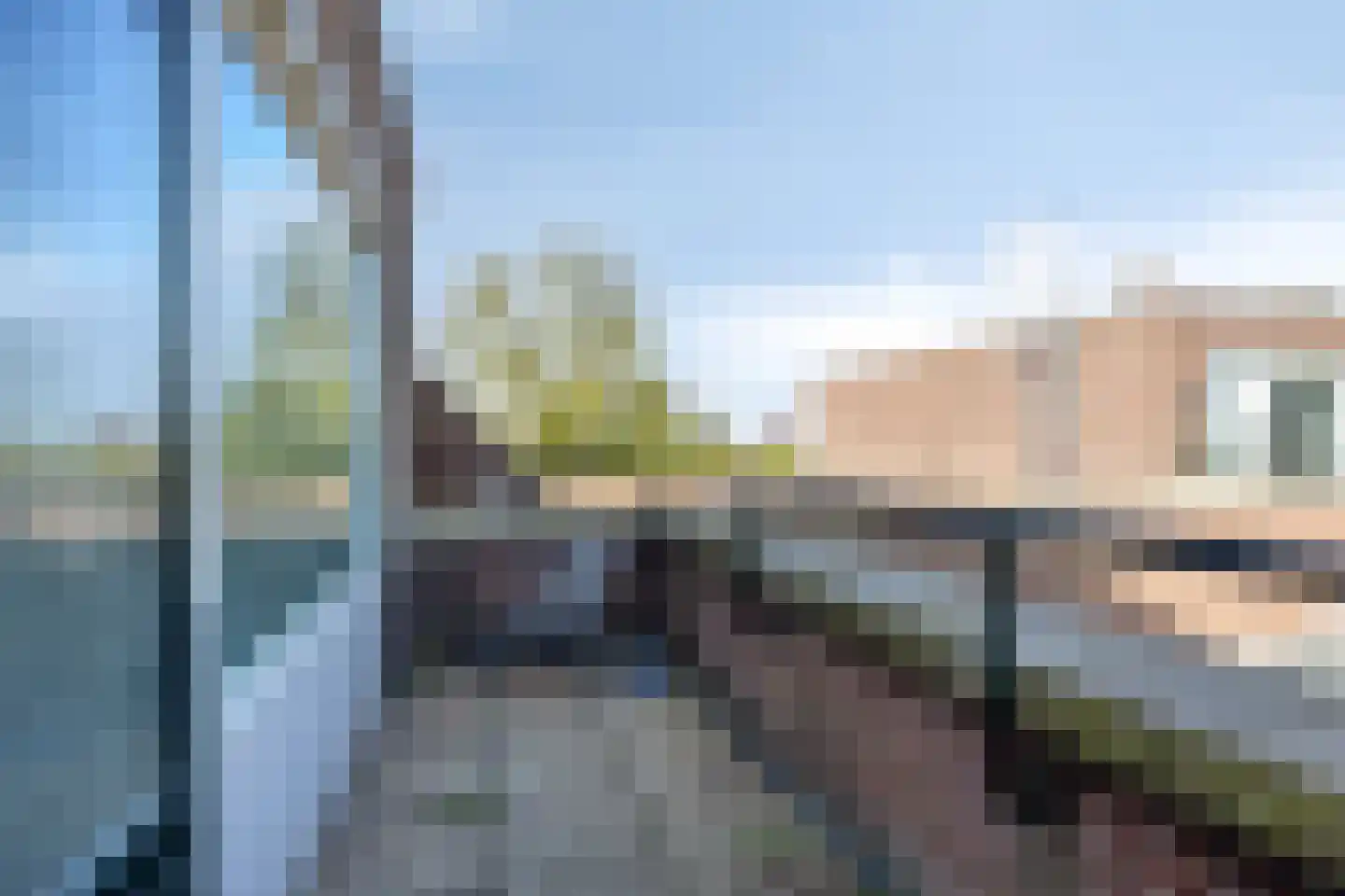 Lokhorst 151 Leiderdorp thumbnail 30