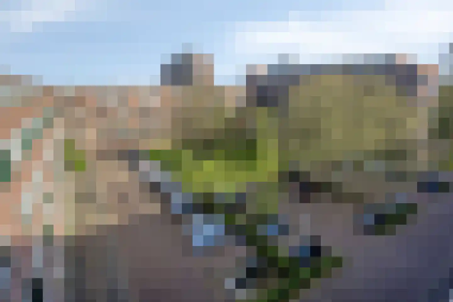 Lokhorst 151 Leiderdorp thumbnail 31